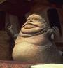 Jabba the Hutt profile picture