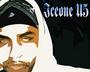 ICEONE U5 ( U5IVE PRODUCTIONZ ) PLR,NSK,BBK profile picture