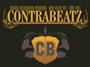 CONTRABEATZ profile picture