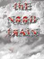 The Noob Train Sign Ups in Blog :) profile picture