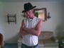 I AM FINALLY IN GRAND JUNCTION COLORADO! profile picture