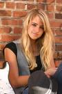 Katelyn Tarver profile picture