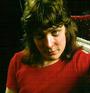 Steve Priest The Sweet Reunion 2008 profile picture