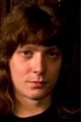 Steve Priest The Sweet Reunion 2008 profile picture