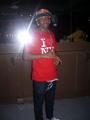 Dj Meechie frm Assassin Squad...BAck In CT MAddddd profile picture