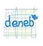 deneb profile picture