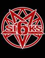 SI6KS profile picture