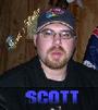 scott profile picture