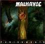 MALHAVOC profile picture