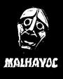 MALHAVOC profile picture