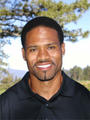 Keenan McCardell profile picture