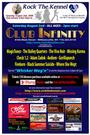 Club Infinity profile picture