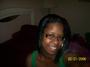 R.I.P...Jikee..August 02,1978 to March 16,2008 profile picture