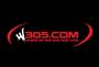 W305 Internet Radio profile picture