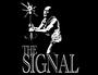 The Signal profile picture