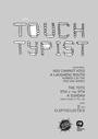 Touch Typist profile picture