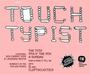 Touch Typist profile picture