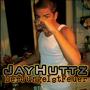 JayHuttz - Mixtape 4 Free Ab Sofort! profile picture