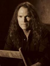 Timothy B Schmit profile picture