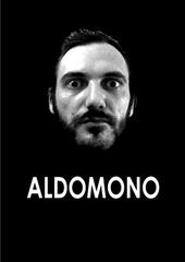 ALDOMONO profile picture