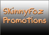 skinnyfoz promotions profile picture