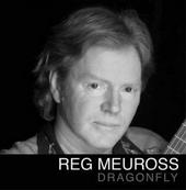 Reg Meuross profile picture