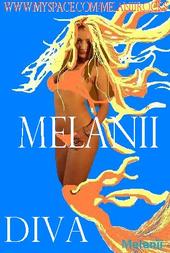 Melanii Diva profile picture