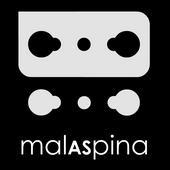 malaspina profile picture