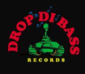 DROP DI BASS RECORDS profile picture