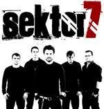 Sektor 7 profile picture