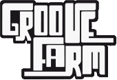 GROOVEFARM location recording profile picture