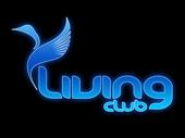 Living Club Manizales profile picture