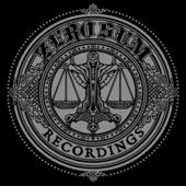 Zero-Sum Recordings profile picture