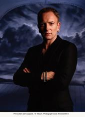 fansofphilcollen86