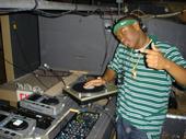 Dj D.R. Danger profile picture