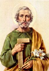 00_saint_joseph_00