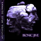 Bionic Jive profile picture