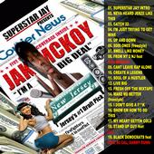 Jak McKoy,Dj Superstar Jay, profile picture