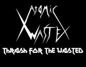 Atomic Waste profile picture