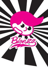 Bionico profile picture