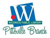 Pittsville Branch profile picture