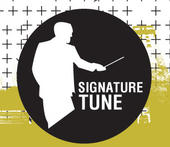 signature tune profile picture