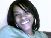 MRS.O 5 YEARS IN LIFETIME TO GO!!!! MISSIN U!!! profile picture