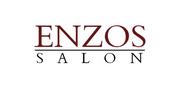 enzossalon