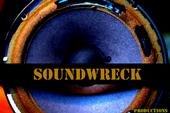 Soundwreck profile picture