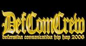 def com crew profile picture