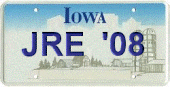 iowaforedwards