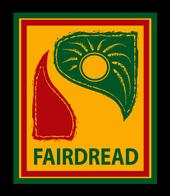 FairDread profile picture