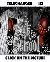 TÃ©lÃ©chargement FREE de DARK SCHOOL MIXE TAPE profile picture