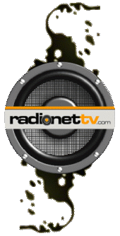 Radionettv profile picture